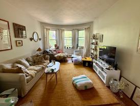 10 Browne St #3 - Photo 1 of 1