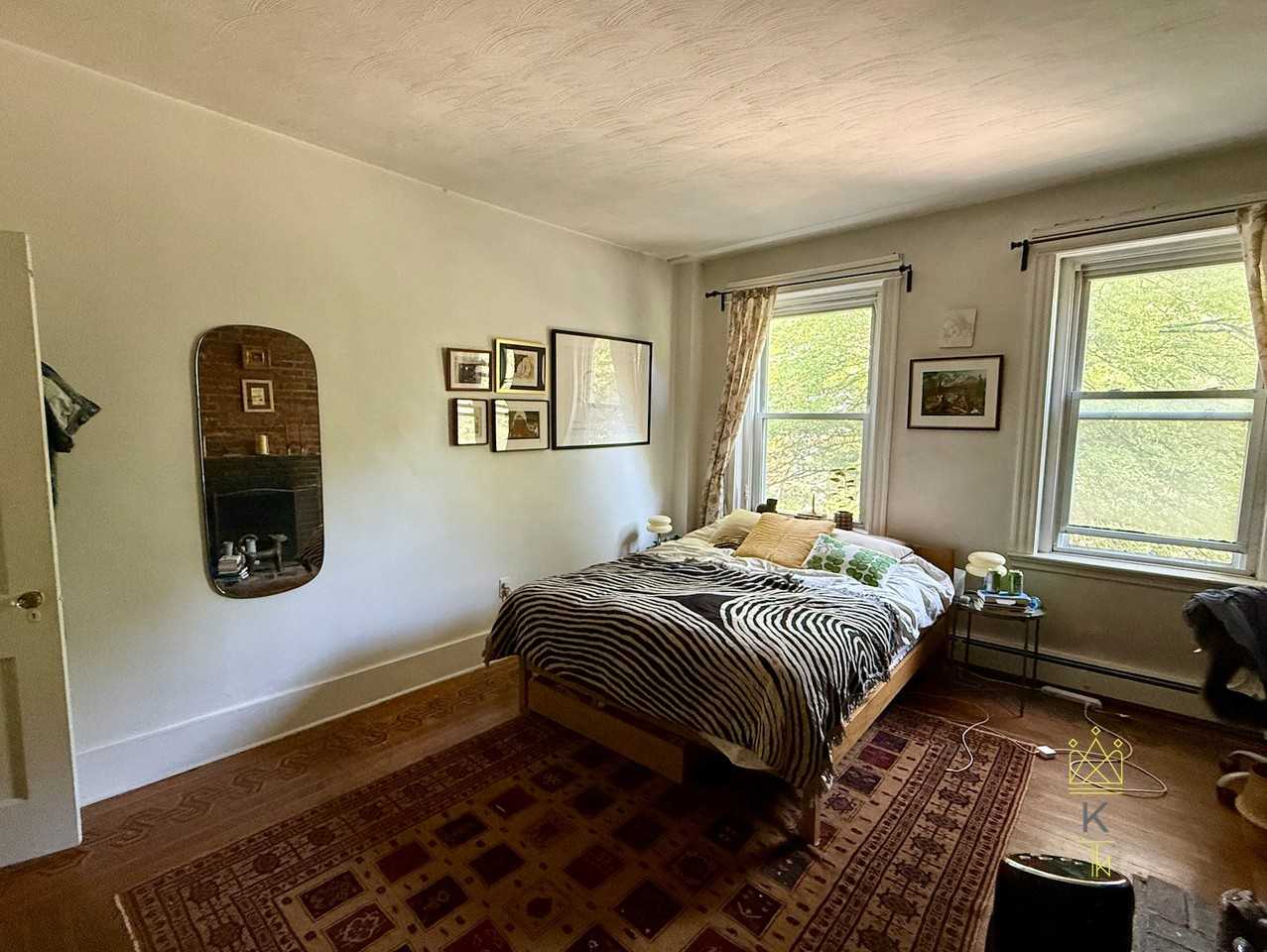10 Browne St #3 - Photo 3 of 9