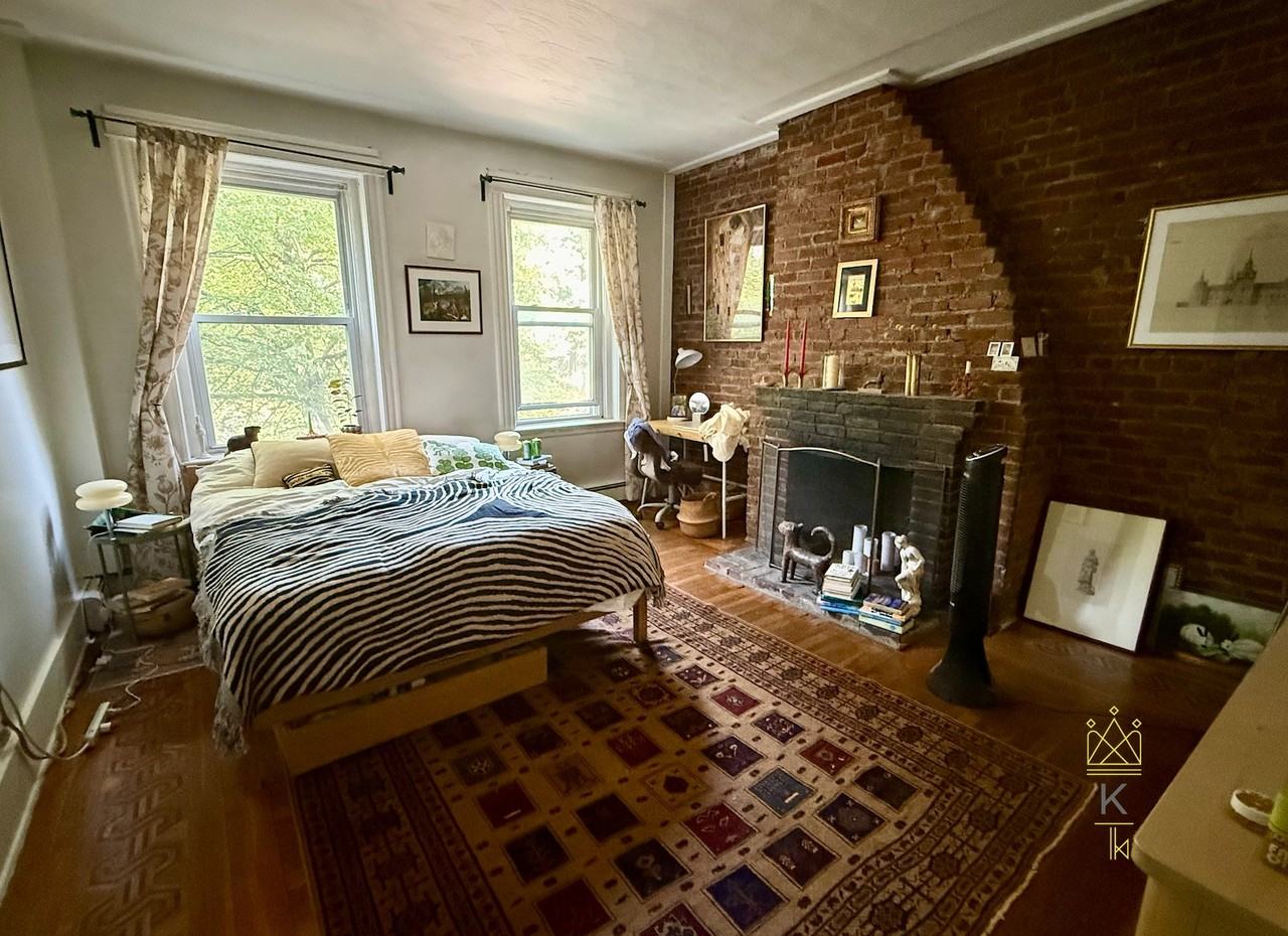10 Browne St #3 - Photo 2 of 9