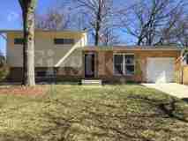 11428 Framingham Dr - Photo 1 of 1