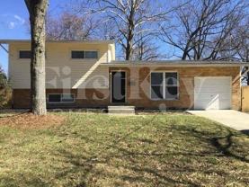 11428 Framingham Dr - Photo 1 of 1