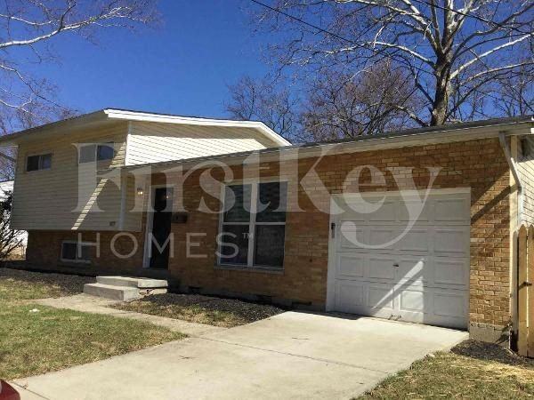11428 Framingham Dr - Photo 2 of 26
