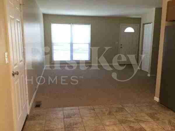 11428 Framingham Dr - Photo 3 of 26