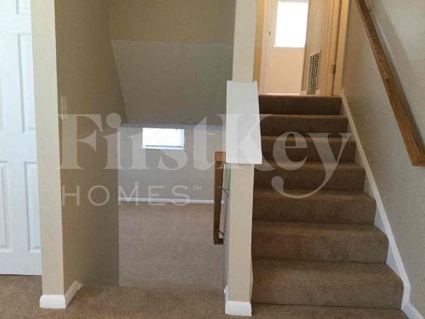 11428 Framingham Dr - Photo 6 of 26