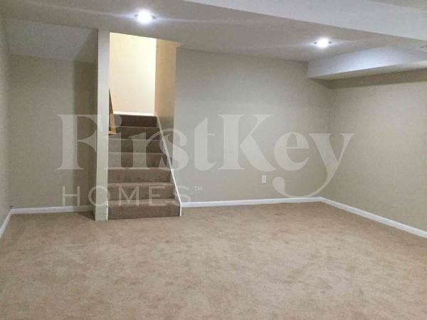 11428 Framingham Dr - Photo 7 of 26