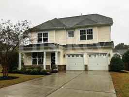 featured image of 10367 Wesson Hunt Rd Nw