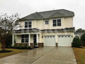 10367 Wesson Hunt Rd Nw - Photo 1 of 1