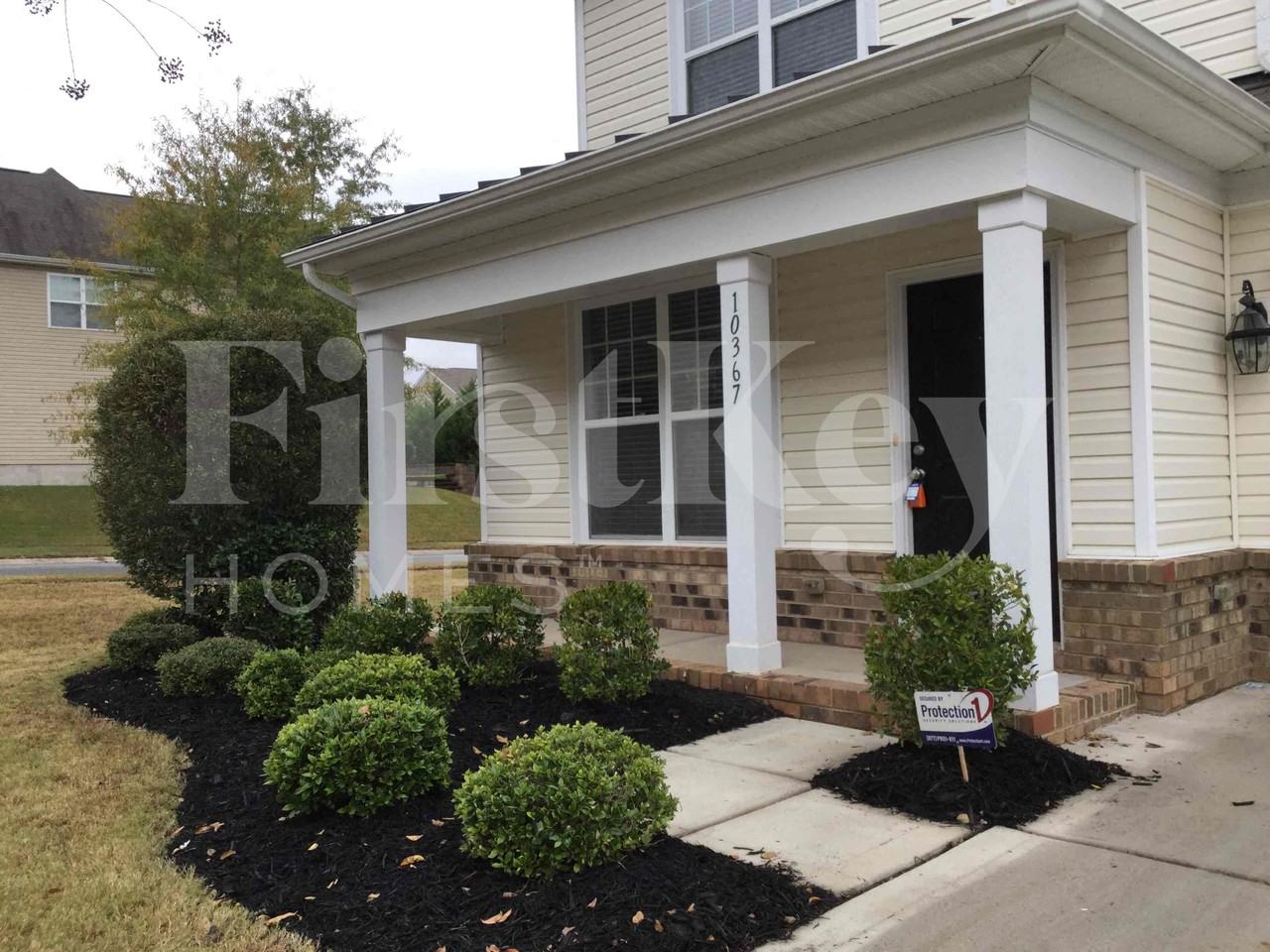 10367 Wesson Hunt Rd Nw - Photo 2 of 24