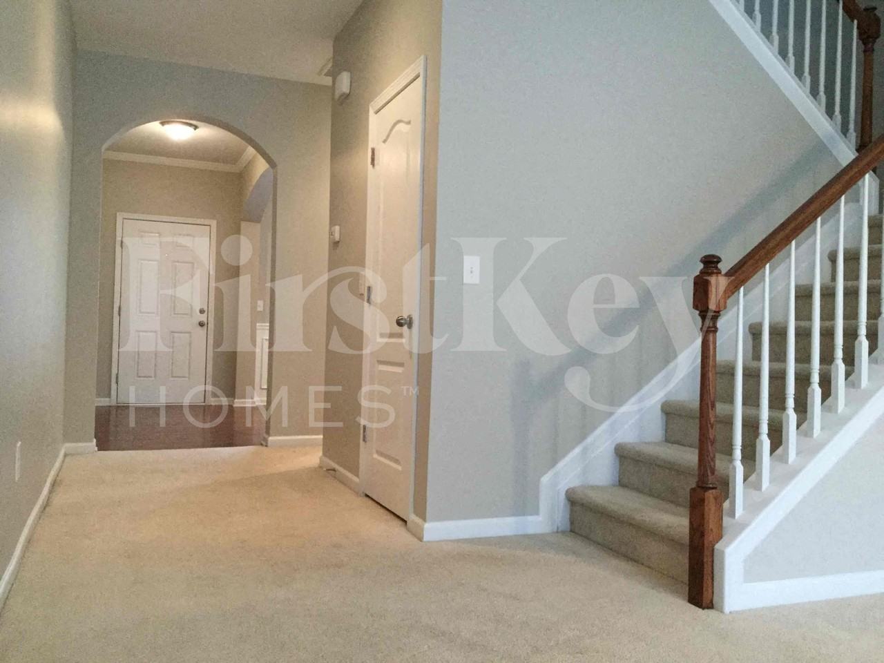 10367 Wesson Hunt Rd Nw - Photo 3 of 24