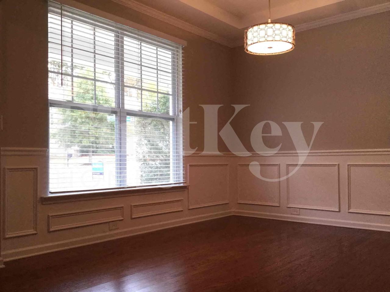 10367 Wesson Hunt Rd Nw - Photo 4 of 24