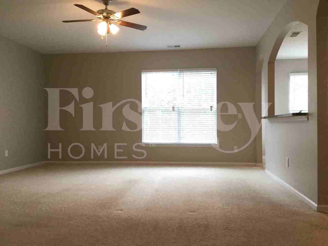 10367 Wesson Hunt Rd Nw - Photo 6 of 24