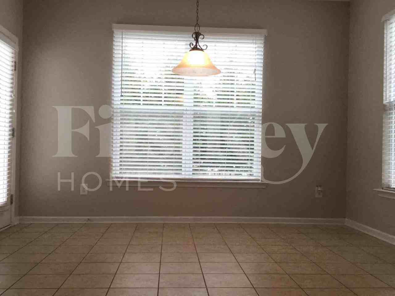 10367 Wesson Hunt Rd Nw - Photo 7 of 24