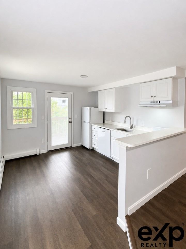 9 Avon Pl - Photo 4 of 13