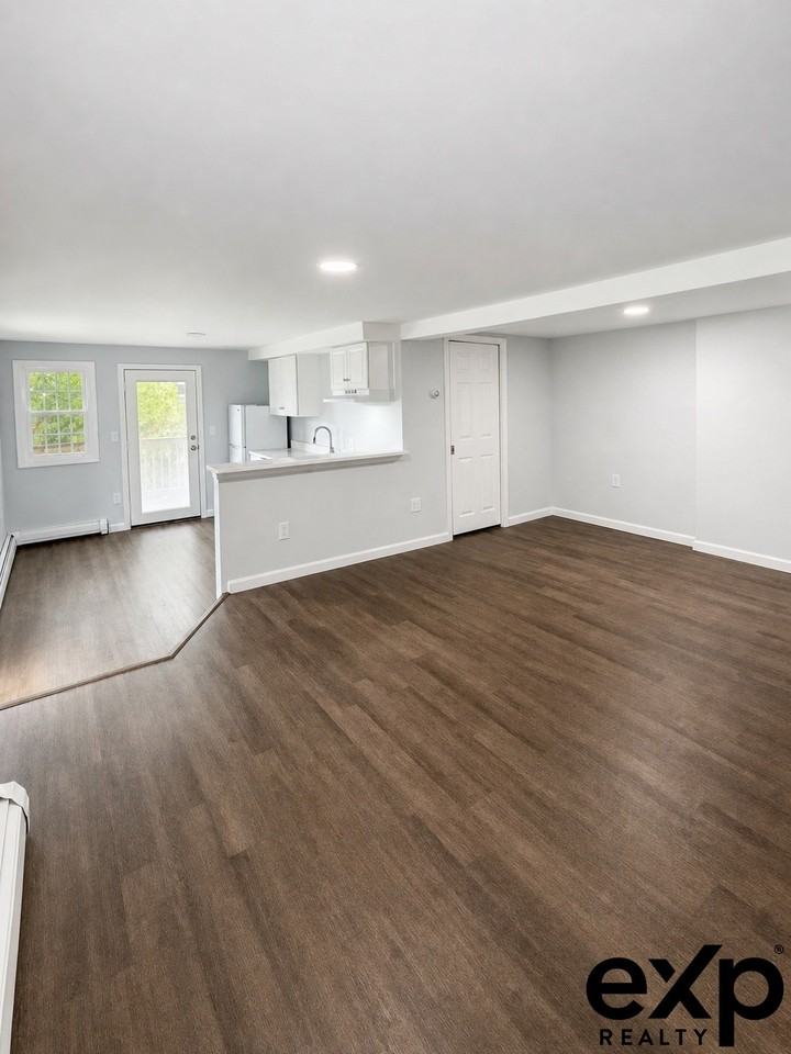 9 Avon Pl - Photo 5 of 13