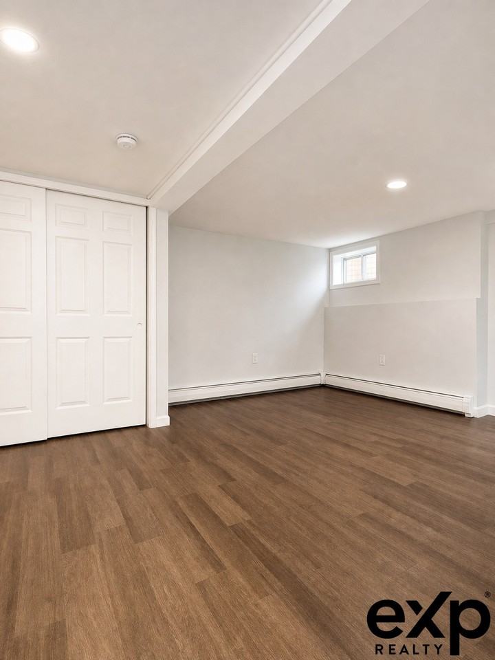 9 Avon Pl - Photo 6 of 13