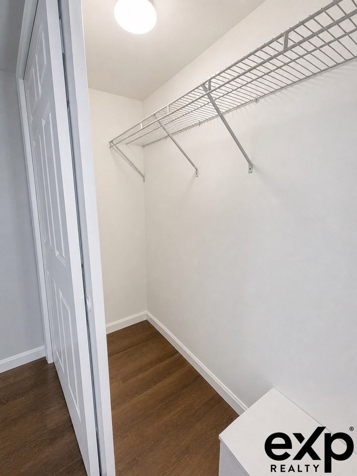 9 Avon Pl - Photo 7 of 13