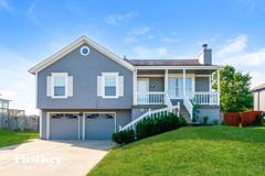 1010 Peggy Dr - Photo 1 of 1