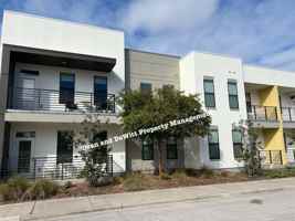featured image of 158 Ridge Rd N