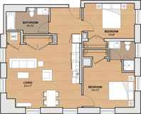 204 S Huntington Ave - Photo 1 of 1