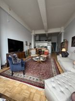 64 Brookline Ave #309 - Photo 1 of 1