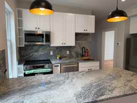 85 Marion St #2 - Photo 1 of 1