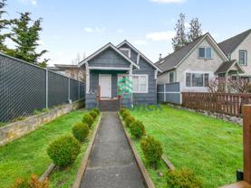 3615 Colby Ave - Photo 1 of 1