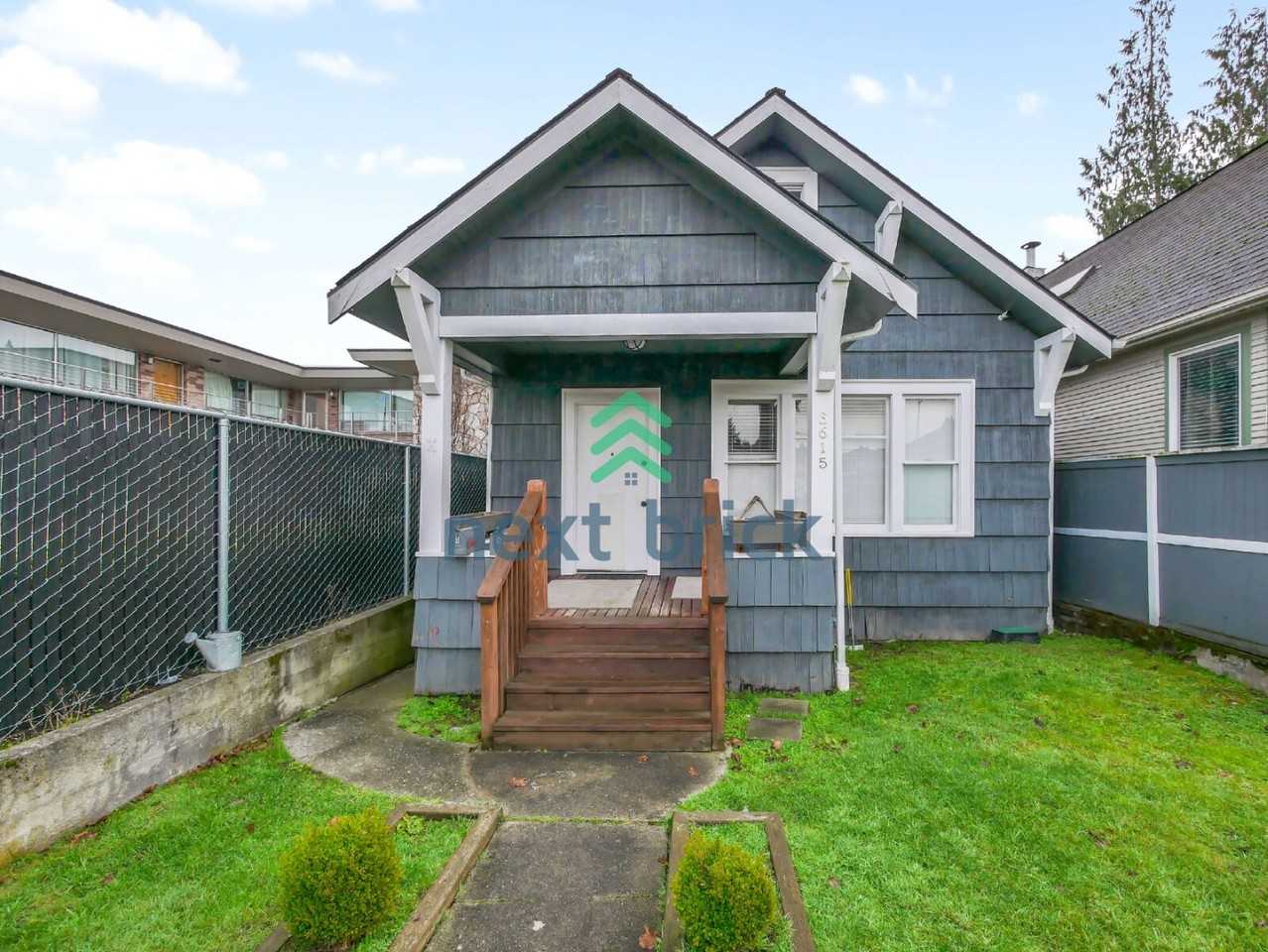 3615 Colby Ave - Photo 2 of 17