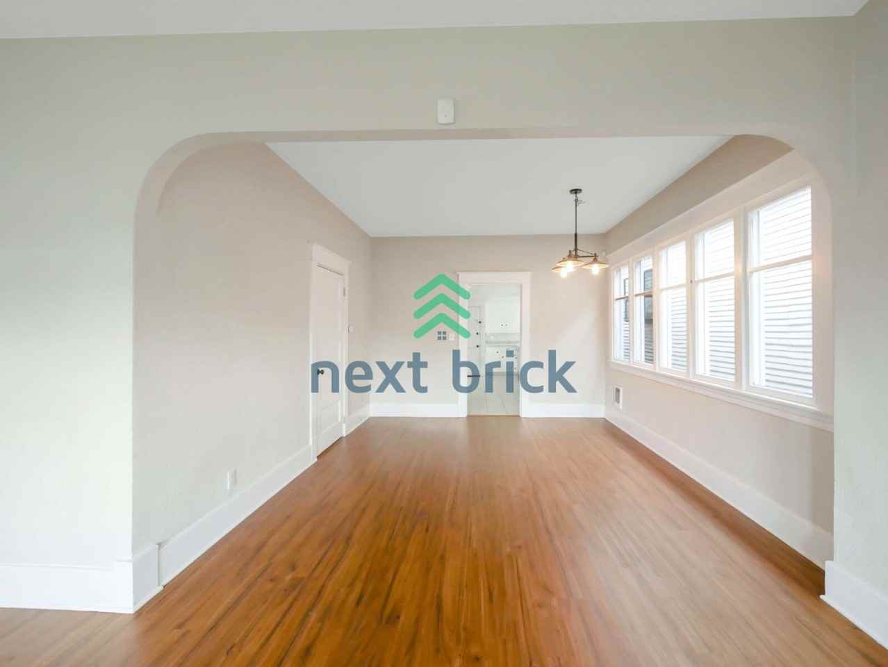 3615 Colby Ave - Photo 6 of 17