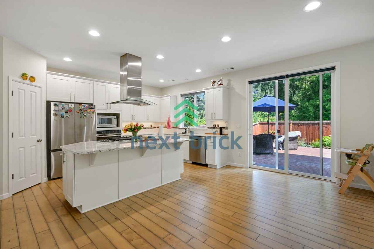 14009 45th Dr Se - Photo 5 of 24