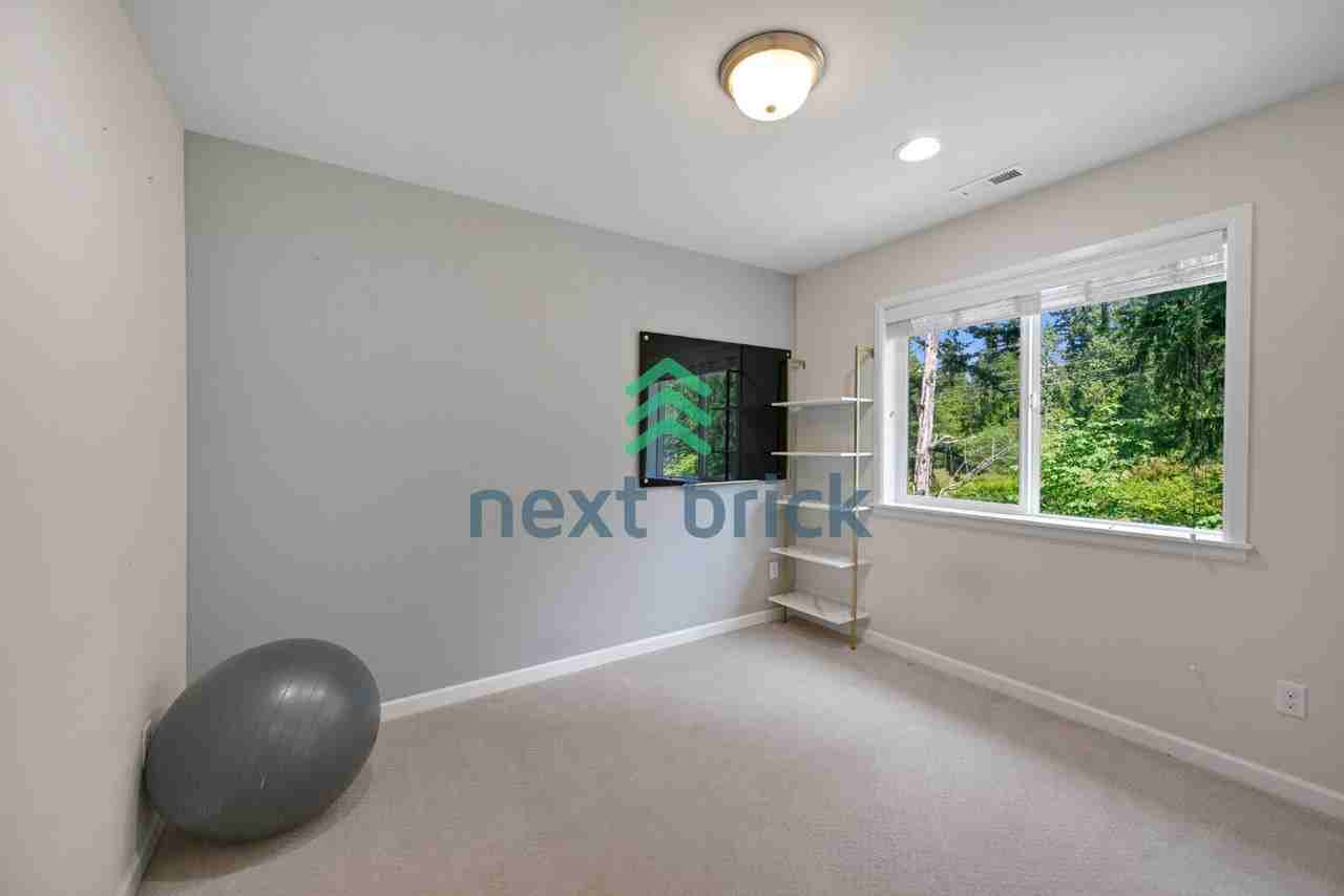 14009 45th Dr Se - Photo 7 of 24