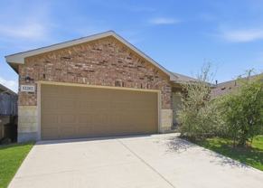 12202 Stoney Blue - Photo 1 of 1