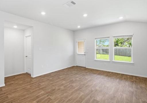 12202 Stoney Blue - Photo 4 of 23