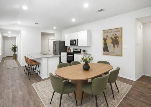 12202 Stoney Blue - Photo 5 of 23
