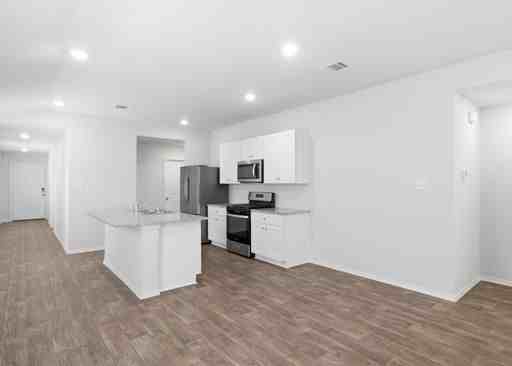 12202 Stoney Blue - Photo 6 of 23