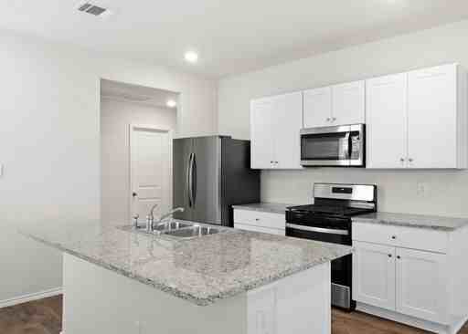 12202 Stoney Blue - Photo 7 of 23
