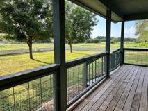 388 Laguna Vis - Photo 1 of 1