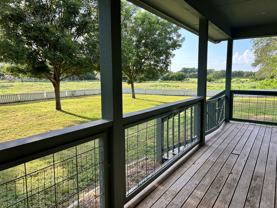388 Laguna Vis - Photo 1 of 1
