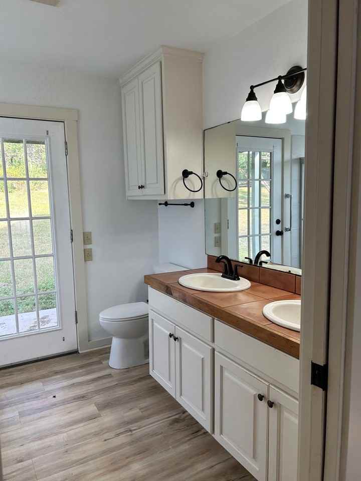 388 Laguna Vis - Photo 5 of 10