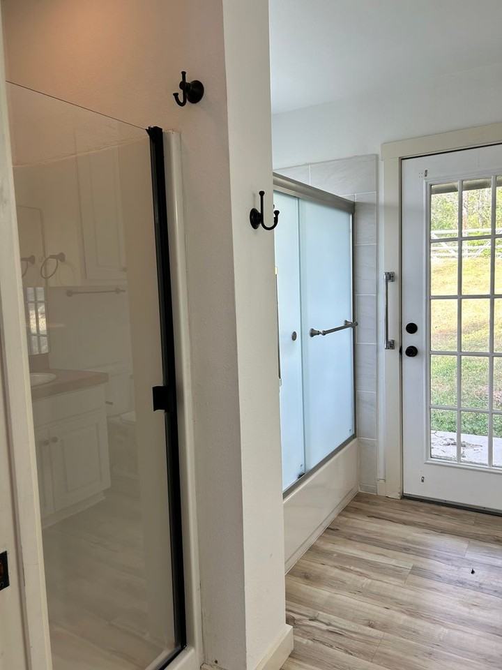 388 Laguna Vis - Photo 6 of 10