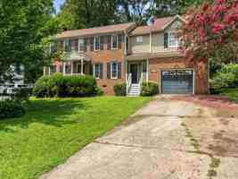 featured image of 10948 Sunset Hills Dr