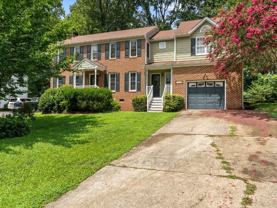 10948 Sunset Hills Dr - Photo 1 of 1
