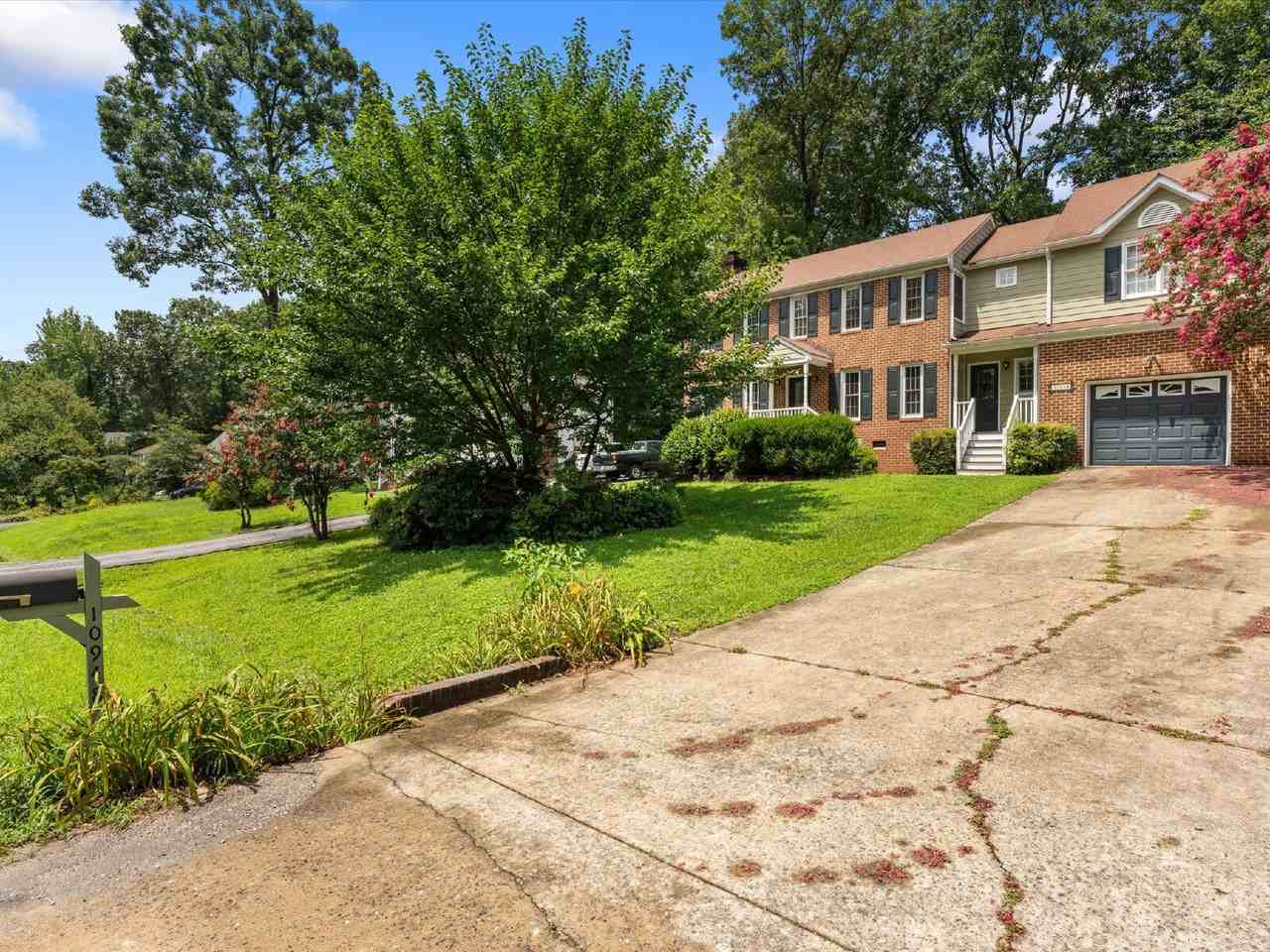 10948 Sunset Hills Dr - Photo 3 of 50