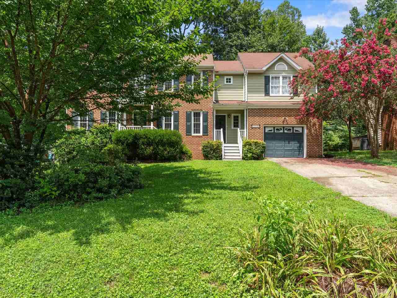 10948 Sunset Hills Dr - Photo 4 of 50