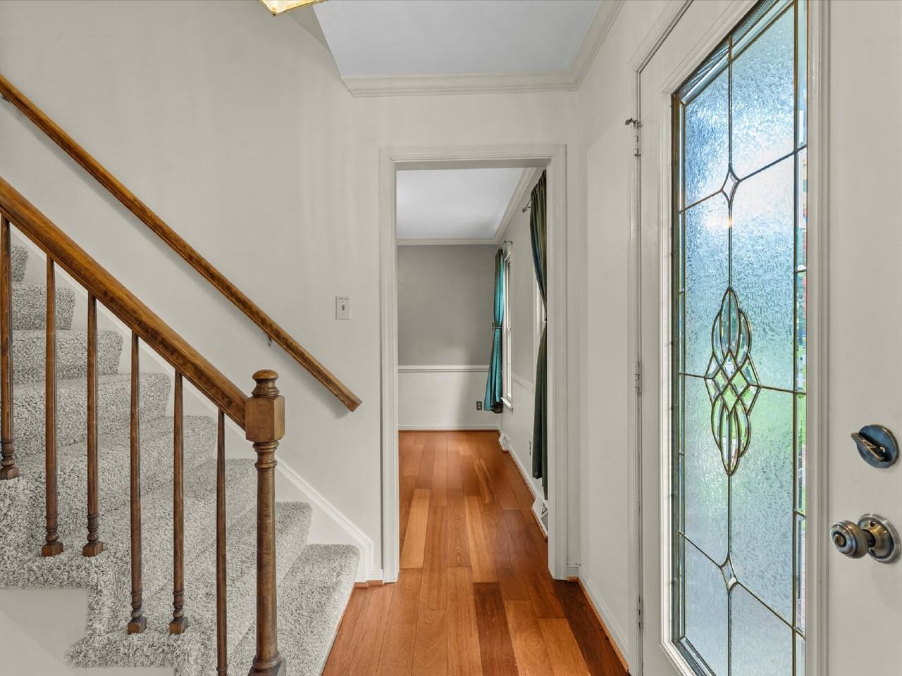 10948 Sunset Hills Dr - Photo 5 of 50