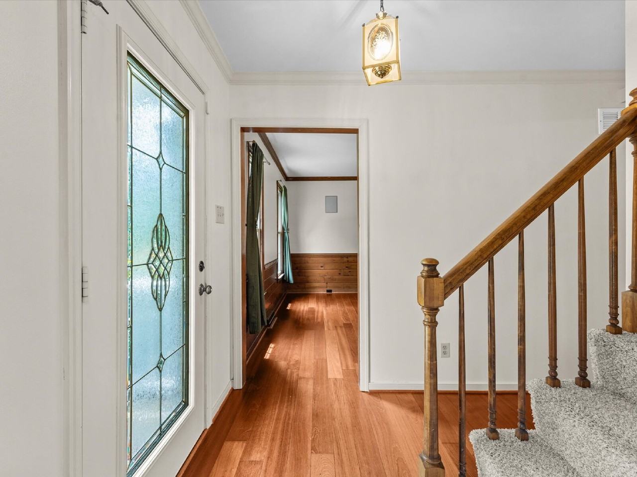 10948 Sunset Hills Dr - Photo 7 of 50