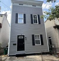 2557 W Mcmicken Ave - Photo 1 of 1