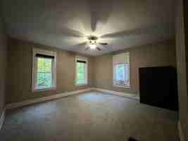 featured image of 2557 W Mcmicken Ave