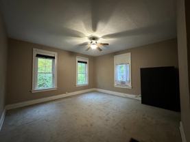 2557 W Mcmicken Ave - Photo 1 of 1