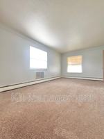 featured image of 3320 Douglas Rd