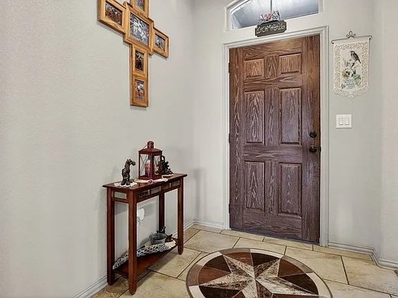 1606 San Francisco Ave - Photo 5 of 44